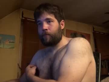 Jott604214 July 28, 2025 Chaturbate stream image