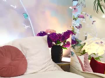 Ledy_Mary July 28, 2025 Chaturbate stream image