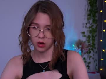 Lisa_Roses July 28, 2025 Chaturbate stream image