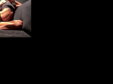Mind_Slider July 28, 2025 Chaturbate stream image