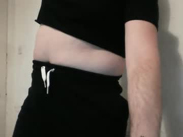 Navel_Gazing_Submissive July 28, 2025 Chaturbate stream image