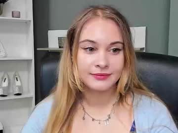 Playgirl_Valeria July 28, 2025 Chaturbate stream image