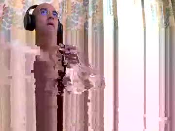 Rootjam July 28, 2025 Chaturbate stream image