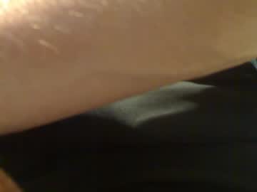 Samasizxx July 28, 2025 Chaturbate stream image