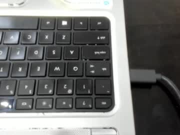 Sexy_Slimgirl July 28, 2025 Chaturbate stream image