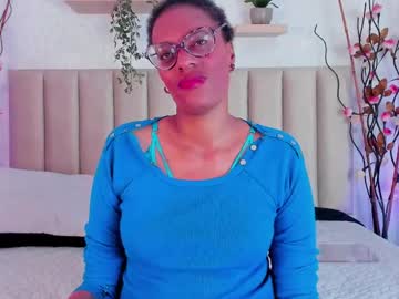 Simona_Brooke July 28, 2025 Chaturbate stream image