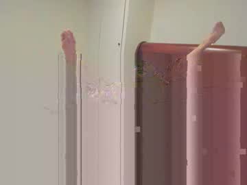 Staciwilde July 28, 2025 Chaturbate stream image