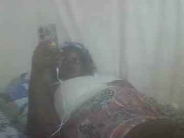 Swtmilkymom July 28, 2025 Chaturbate stream image