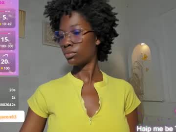 Tahira_21 July 28, 2025 Chaturbate stream image
