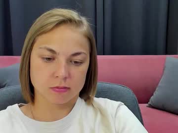 Tataflower July 28, 2025 Chaturbate stream image