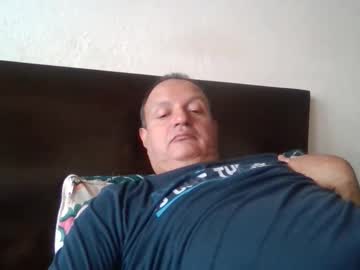 Tuserasmia July 28, 2025 Chaturbate stream image