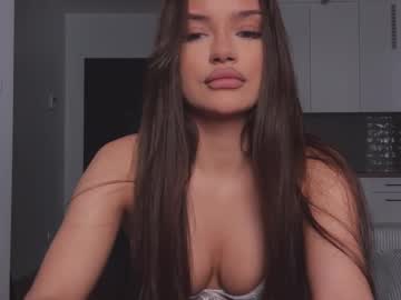 Viktoria_Www July 28, 2025 Chaturbate stream image
