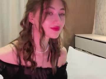 Affiinalovsx July 28, 2025 Chaturbate stream image