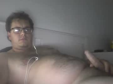 Alex90080 July 28, 2025 Chaturbate stream image