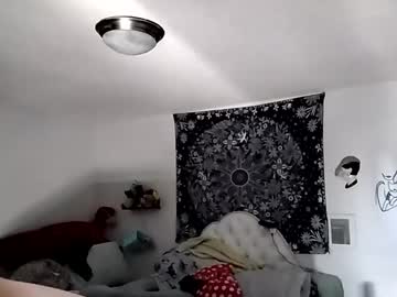 Asap00000 July 28, 2025 Chaturbate stream image