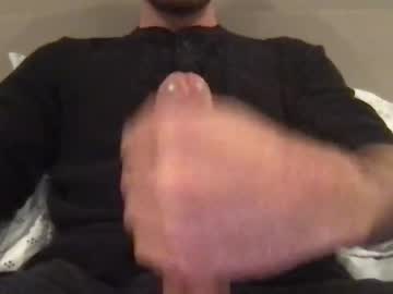 Bwc_808 July 28, 2025 Chaturbate stream image