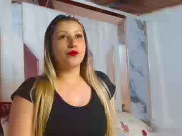 Celestina_Be July 28, 2025 Chaturbate stream image