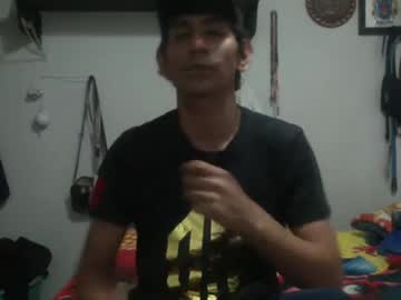 Choryboy31 July 28, 2025 Chaturbate stream image