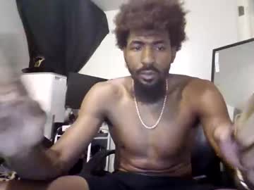 Craze320084 July 28, 2025 Chaturbate stream image