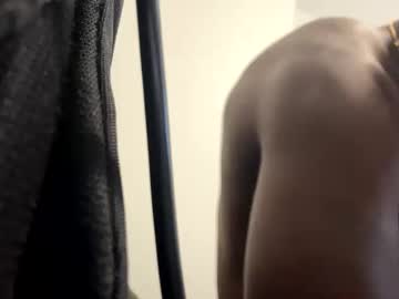 Dakoupletobe July 28, 2025 Chaturbate stream image