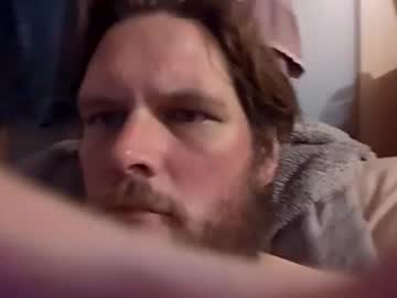 Dirtydogsday July 28, 2025 Chaturbate stream image