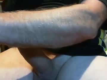 Easypeasy62 July 28, 2025 Chaturbate stream image