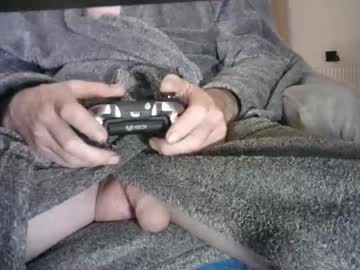Edged_Biker July 28, 2025 Chaturbate stream image