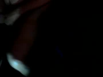 Firebird_1983 July 28, 2025 Chaturbate stream image