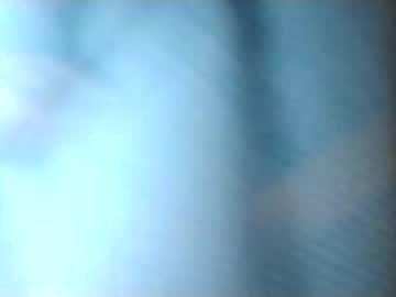 Fucklulu July 28, 2025 Chaturbate stream image
