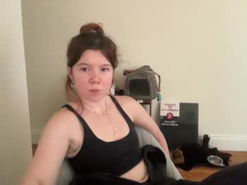 Goddesssylvie July 28, 2025 Chaturbate stream image