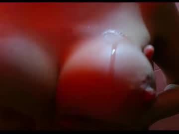 Litacam30 July 28, 2025 Chaturbate stream image