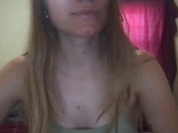 Lozivelle July 28, 2025 Chaturbate stream image