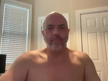 Nakeddad2019 July 28, 2025 Chaturbate stream image