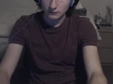 Night__Wolf July 28, 2025 Chaturbate stream image