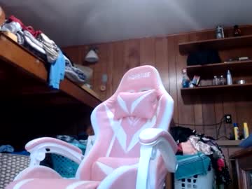 Pippylongdickin11 July 28, 2025 Chaturbate stream image