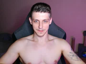 _Purrari July 28, 2025 Chaturbate stream image