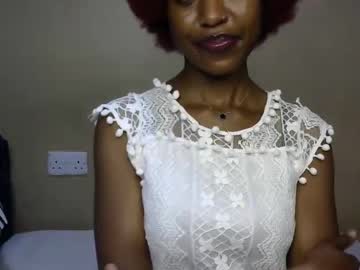 Sexy_B7 July 28, 2025 Chaturbate stream image