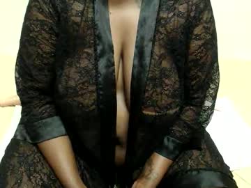 Sexyboobslut July 28, 2025 Chaturbate stream image