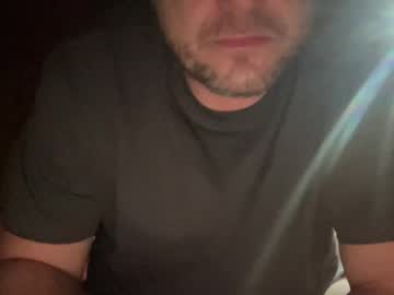 Smartj52 July 28, 2025 Chaturbate stream image