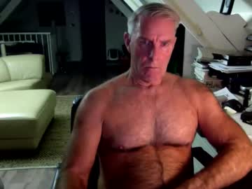 Stevetwo July 28, 2025 Chaturbate stream image