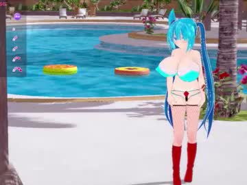 Sukisukk July 28, 2025 Chaturbate stream image