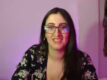 Victoria_Riider July 28, 2025 Chaturbate stream image