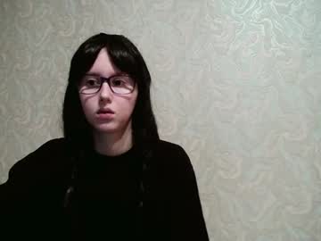 Amomira July 28, 2025 Chaturbate stream image