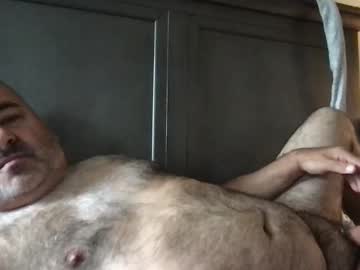 Bigp33 July 28, 2025 Chaturbate stream image