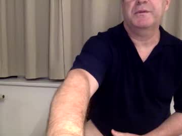 Brunowilliy July 28, 2025 Chaturbate stream image