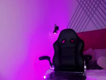 Camille_Eyes July 28, 2025 Chaturbate stream image