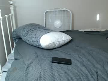 Casinoroom July 28, 2025 Chaturbate stream image