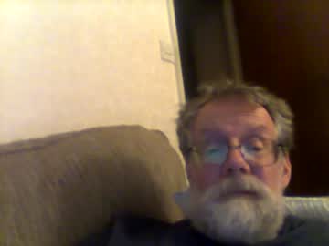 Cumslut53 July 28, 2025 Chaturbate stream image