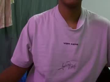 Curly_Xax July 28, 2025 Chaturbate stream image