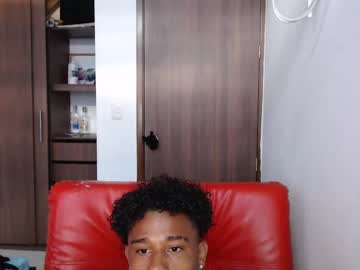 Dante_Hot25 July 28, 2025 Chaturbate stream image